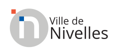Retour à l'accueil de la plateforme Plateforme participative de la ville de Nivelles