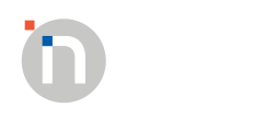 Retour à l'accueil de la plateforme Plateforme participative de la ville de Nivelles